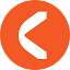 Logotipo Clicksign