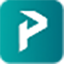 Logotipo Perfect Pay