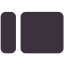 Logotipo Typeform