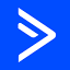 Logotipo ActiveCampaign