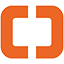 Logotipo Clinicorp