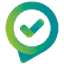 Logotipo Greenn