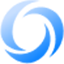 Logotipo ADVBOX