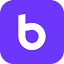 Logotipo Braip