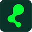 Logotipo Lastlink