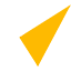 Logotipo Vega Checkout