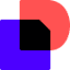 Logotipo DocuSign
