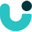 Logotipo Loja Integrada