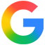 Logotipo Google Forms e Sheets