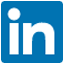 Logotipo LinkedIn Lead Gen