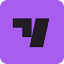 Logotipo Yampi