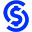 Logotipo Monetizze