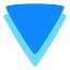 Logotipo ZapSign