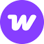 Logotipo WooCommerce