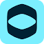 Logotipo RD Station