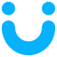 Logotipo Mobiauto
