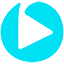Logotipo Omie