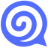 Logotipo Respondi