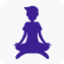 Logotipo Digital Manager Guru