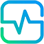 Logotipo Feegow