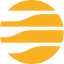 Logotipo Eduzz