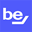 Logotipo Belasis
