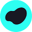 Logotipo Kirvano